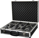 Presonus DM-7 Drum Kit Set