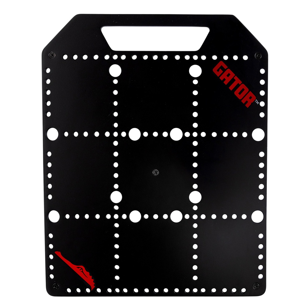 Gator GPB Pocketboard