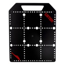 Gator GPB Pocketboard