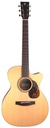 Furch Vintage 1 OMc-SR a VTC