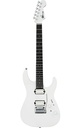 Charvel PM Plus DK24 E HH 2PT - CLSTL SLK