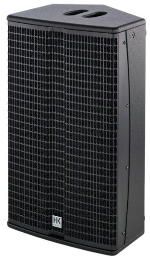 HK Audio Linear 3 112 XA