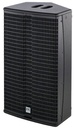 HK Audio Linear 3 112 XA