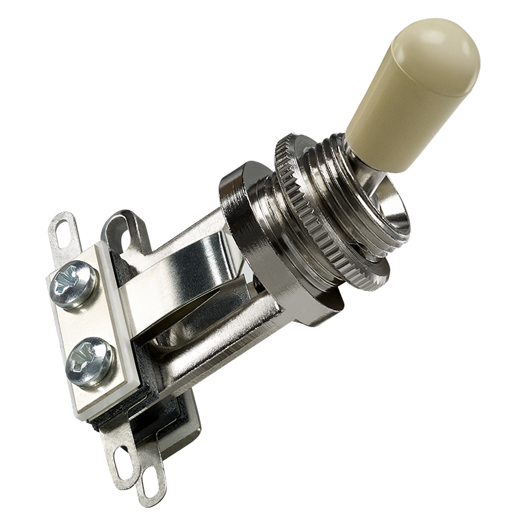 DiMarzio EP1102