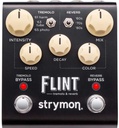 Strymon Flint V2 Tremolo/Reverb