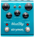 Strymon Bluesky V2 Reverb