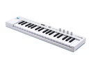 Arturia Keystep 37 Mk2