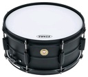 Tama Metalworks BST1465BK 14x6,5"