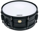 Tama Metalworks BST1455BK 14x5,5"