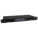 JBSystems AMP200.4