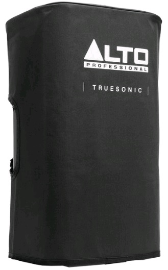 Alto TS410 Cover