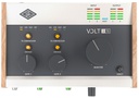 Universal Audio Volt 276 USB Recording Studio