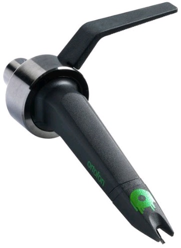 Ortofon Concorde Mix MKII System