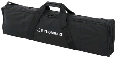 Turbosound iP2000-TB