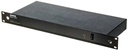 Shure UA844+SWB-E