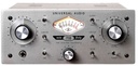 Universal Audio 710 Twin-Finity Single-Channel