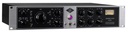 Universal Audio 6176 Vintage Channel Strip