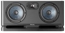 Focal Alpha Twin Evo