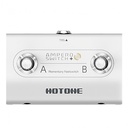 HoTone FS-2 Ampero Switch