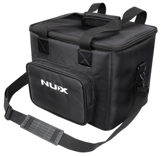 Nux AC-25 Bag, Saco para AC-25