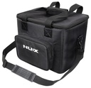 Nux AC-25 Bag, Saco para AC-25
