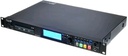 Tascam SS-R250N