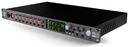 SSL 18