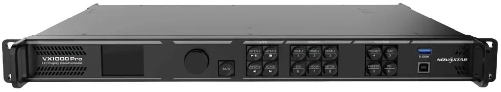 Novastar VX1000 Pro