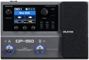 Valeton GP-150