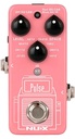 Nux Pulse Mini IR Loader NSS-4