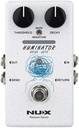 Nux Huminator NRN-1 Noise Gate