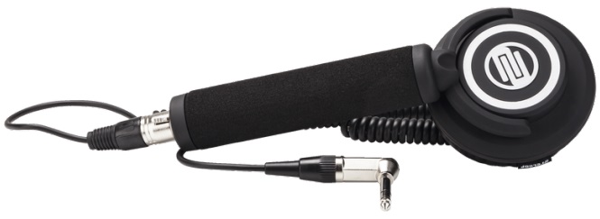 Reloop RHP-10 Mono