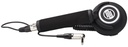 Reloop RHP-10 Mono