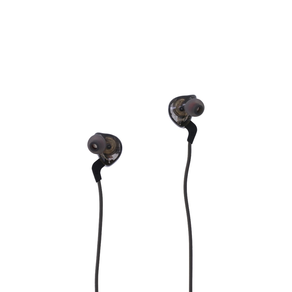 Definitive Audio DA IE 150