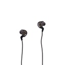 Definitive Audio DA IE 150