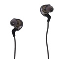 Definitive Audio DA IE 150