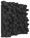 Vicoustic Multifuser DC4 Black