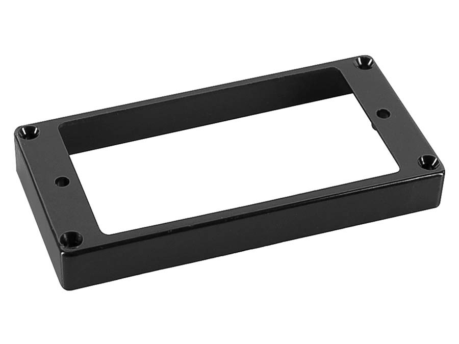 Boston HFS110120BK, anel para pickup