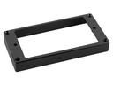 Boston HFS110120BK, anel para pickup