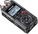 Tascam DR-40XP