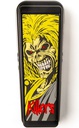 Dunlop IM95K Crybaby Iron Maiden Killers