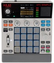 AKAI MPC Sample, Sequenciador standalone