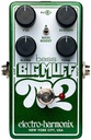 Electro-Harmonix Bass Big Muff Pi 2