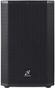 Studiomaster Vortex 15A