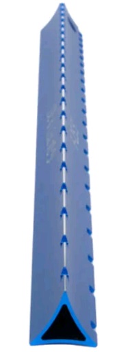 MusicNomad Tri-Beam MN821