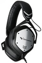 Roland VMH-D1