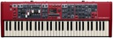 Clavia Nord Electro 7 61