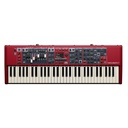 Clavia Nord Electro 7 61