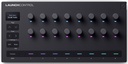 Novation Launch Control 3