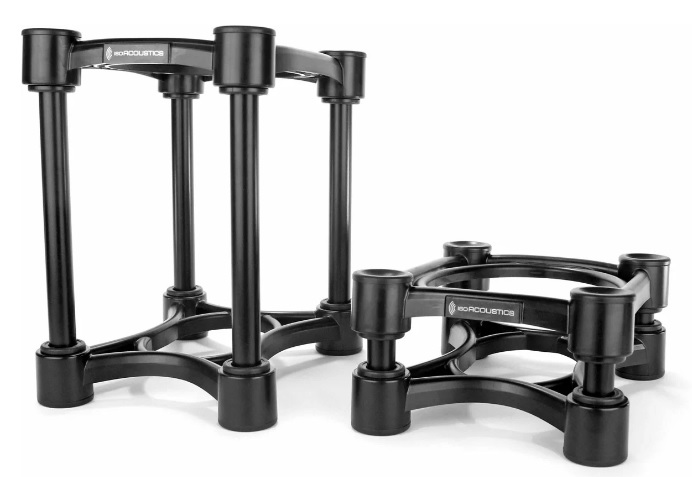 IsoAcoustics ISO-155